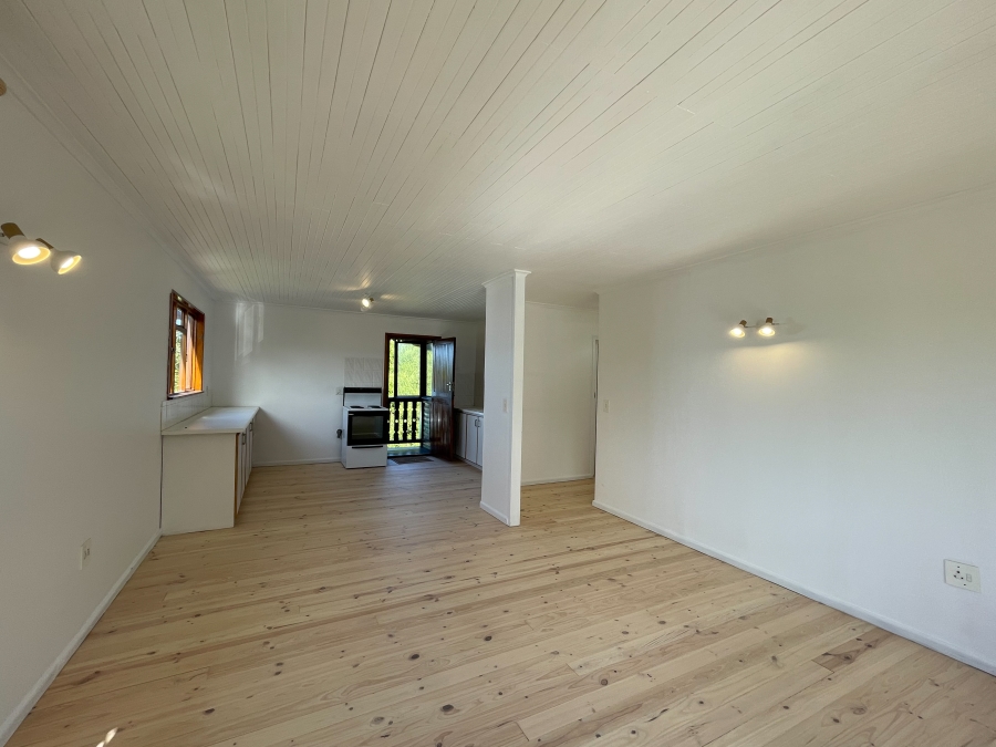 3 Bedroom Property for Sale in The Island Western Cape
